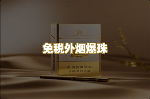 越南代工系列
